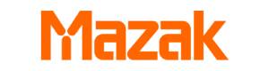 Mazak