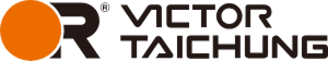 Victor logo