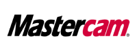 Mastercam